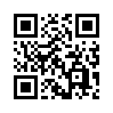 QR-Code https://ppt.cc/Wh7p