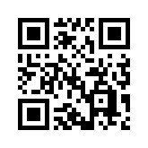 QR-Code https://ppt.cc/Wh82