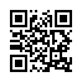 QR-Code https://ppt.cc/Wh8P