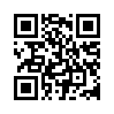 QR-Code https://ppt.cc/Wh9s