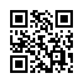QR-Code https://ppt.cc/WhAA
