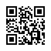 QR-Code https://ppt.cc/WhAC