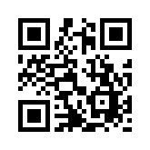 QR-Code https://ppt.cc/WhAK