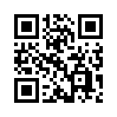 QR-Code https://ppt.cc/WhAi
