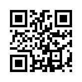 QR-Code https://ppt.cc/WhC1