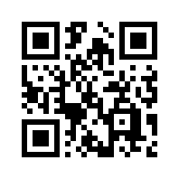 QR-Code https://ppt.cc/WhCM
