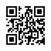 QR-Code https://ppt.cc/WhCm