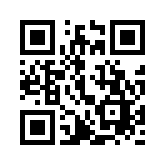 QR-Code https://ppt.cc/WhD2