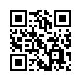 QR-Code https://ppt.cc/WhGG