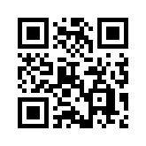QR-Code https://ppt.cc/WhHH