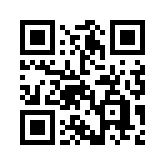 QR-Code https://ppt.cc/WhHL