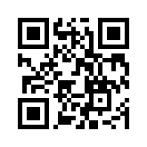 QR-Code https://ppt.cc/WhHr