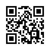 QR-Code https://ppt.cc/WhIA