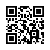 QR-Code https://ppt.cc/WhIR