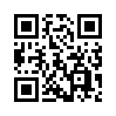 QR-Code https://ppt.cc/WhIZ