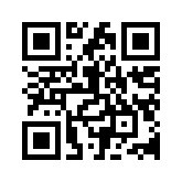 QR-Code https://ppt.cc/WhIi