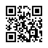 QR-Code https://ppt.cc/WhK6