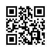 QR-Code https://ppt.cc/WhLf