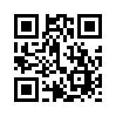 QR-Code https://ppt.cc/WhMu