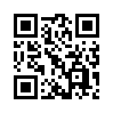 QR-Code https://ppt.cc/WhNV