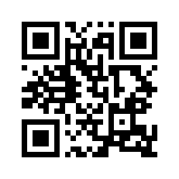 QR-Code https://ppt.cc/WhOg