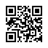 QR-Code https://ppt.cc/WhPv