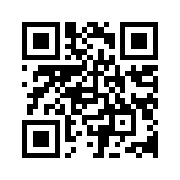 QR-Code https://ppt.cc/WhQT