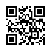 QR-Code https://ppt.cc/WhRF