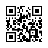 QR-Code https://ppt.cc/WhSs