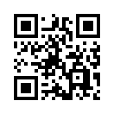 QR-Code https://ppt.cc/WhVk