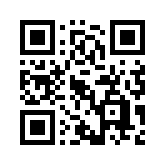 QR-Code https://ppt.cc/WhWS