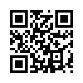 QR-Code https://ppt.cc/WhXB