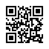 QR-Code https://ppt.cc/WhY1