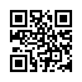 QR-Code https://ppt.cc/WhZW