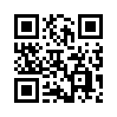 QR-Code https://ppt.cc/Wh_o