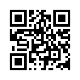 QR-Code https://ppt.cc/Whem