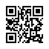 QR-Code https://ppt.cc/Whge