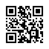 QR-Code https://ppt.cc/Whh1