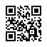QR-Code https://ppt.cc/Whj7