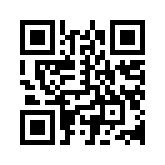 QR-Code https://ppt.cc/Whjg