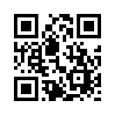 QR-Code https://ppt.cc/WhlW