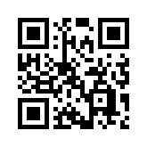 QR-Code https://ppt.cc/Whm6