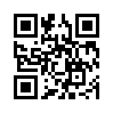 QR-Code https://ppt.cc/Whma