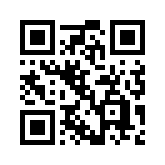 QR-Code https://ppt.cc/Whmu