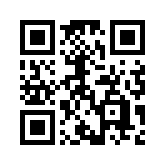 QR-Code https://ppt.cc/Whn0