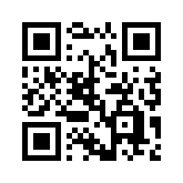 QR-Code https://ppt.cc/Whp2