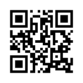 QR-Code https://ppt.cc/Whpe