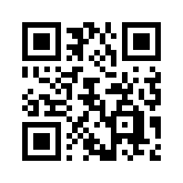 QR-Code https://ppt.cc/Whpp