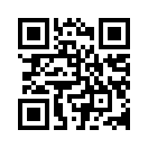 QR-Code https://ppt.cc/Whr1