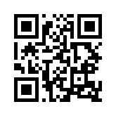 QR-Code https://ppt.cc/WhrE